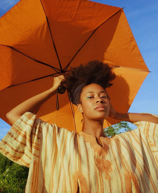 bustdowngothiana:  Instagram faithame