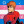 omalleymenagerie:  malus-syl-vestris:  ilyone:  cantdewwrite:  transpeterafterdark: