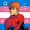 omalleymenagerie:  malus-syl-vestris:  ilyone:  cantdewwrite:  transpeterafterdark: