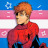 omalleymenagerie:  malus-syl-vestris:  ilyone:  cantdewwrite:  transpeterafterdark: