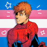 omalleymenagerie:  malus-syl-vestris:  ilyone:  cantdewwrite:  transpeterafterdark: