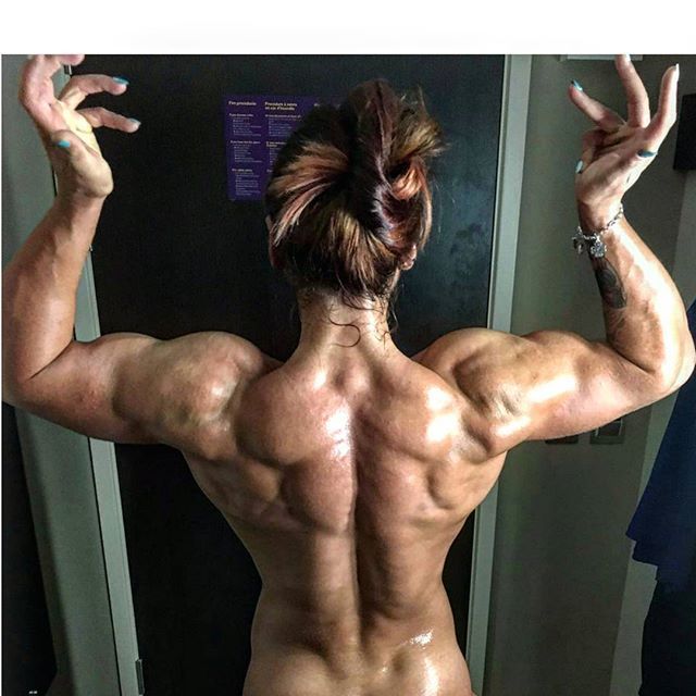 FBB Lover