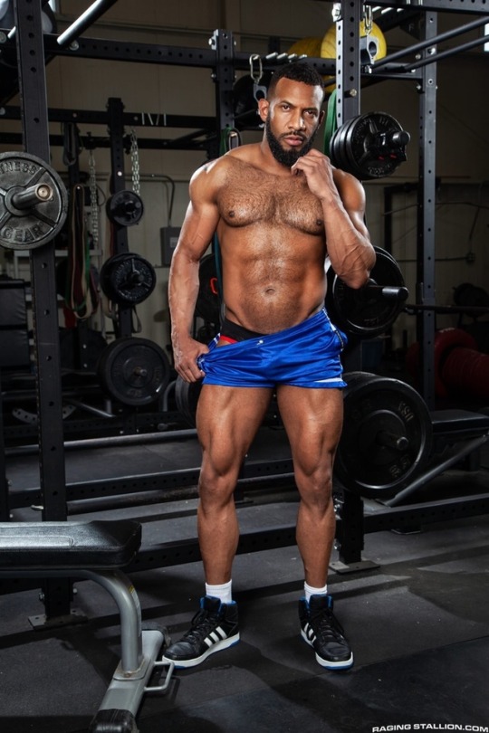baddfitness:  