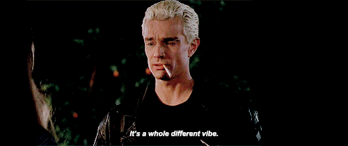 Spike!