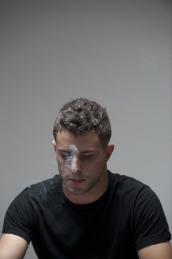 Kohlhase