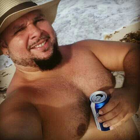 Boricua 100%