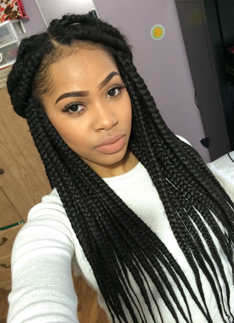 shortylex:  biggavelei:  asvpfrenchie:  bae  my shawty  biggavelei hey boo 