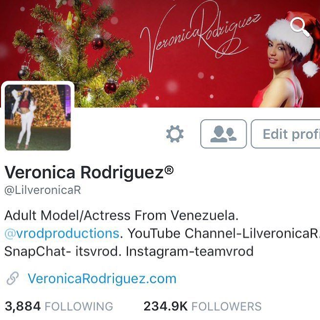 #follow #me on #Twitter I can post nudes 😈❌❌❌😂🖥💻📱😉 by teamvrod