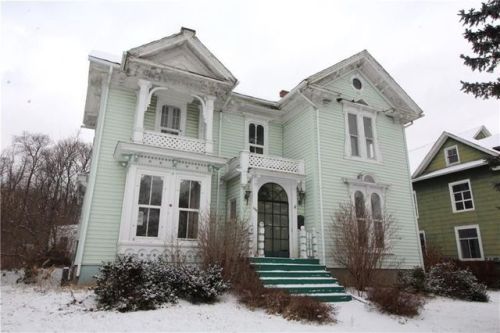 $229,000/3 br/4100 sq ft Canandaigua, NY