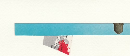 Postcard Series