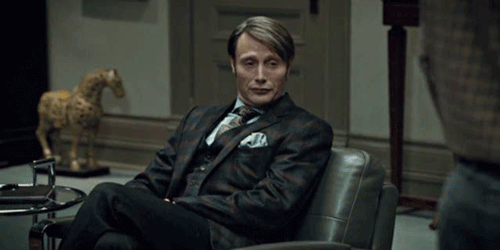 Fandom Melting Pot
