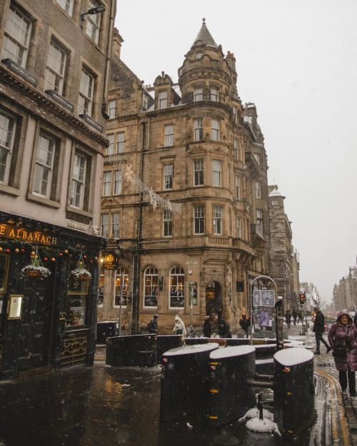 Instagram Credit:charmingwanders