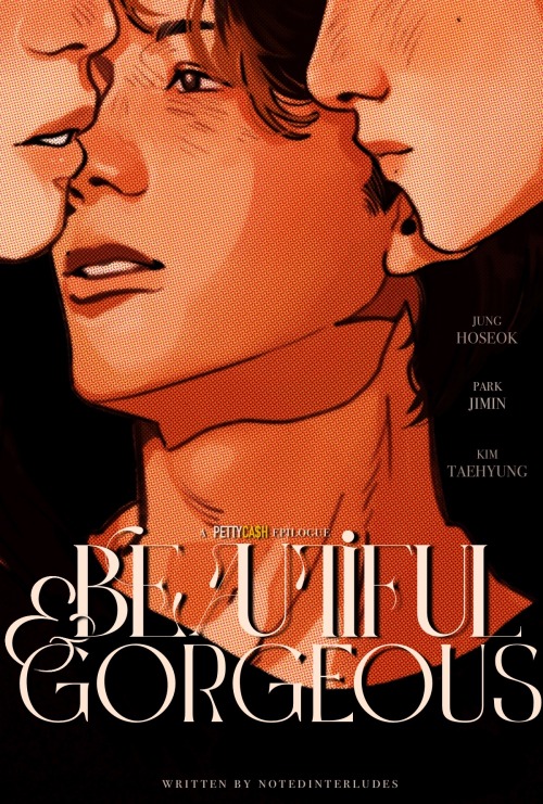 Beautiful&gorgeous Explicit Content