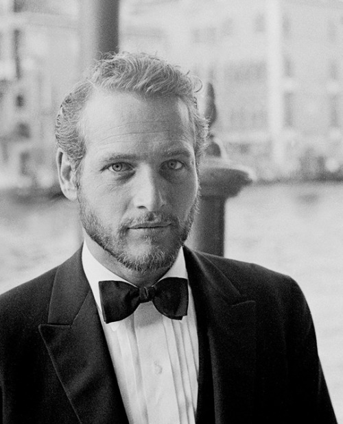 gregorypecks:   24th Venice International Film Festival, 1963.