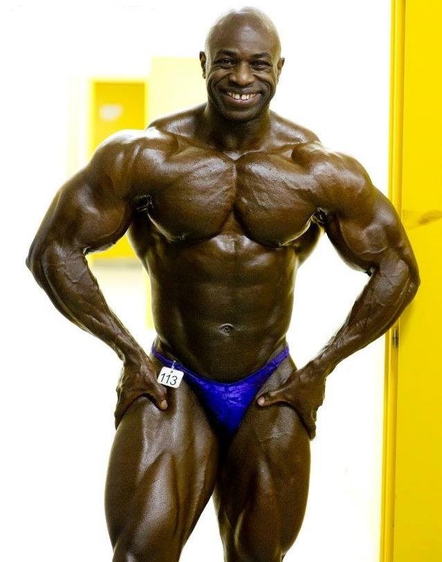 afrobangala:  I’d do anything to get used by him. Hopefully, he’ll fuck me soon.