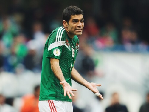 mexico nt