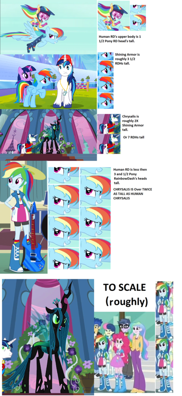 tymorrowland:  kkneesockks:silver-tongues-blog:vexhoor:changeling-collective: iguanamouth:  jedilunawinchester:  iguanamouth:  thekimbroughthe:  fatass-mcnotits:  iguanamouth:  darkforestwarrior:  iguanamouth:  are the mlp horses the same size as actual