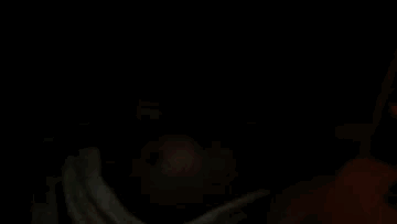 one-tit-pics:lnspace2000-deactivated20211215:OneTitGif (Thanks dakota416)