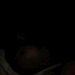 one-tit-pics:lnspace2000-deactivated20211215:OneTitGif (Thanks dakota416)