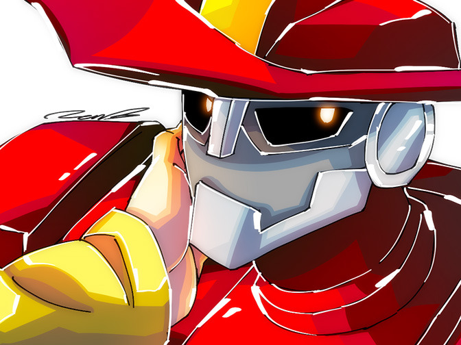 z-ero-b:  (:3[___] 