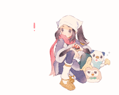 ヒノアラシ Tumblr Posts Tumbral Com ヒノアラシ Tumblr Posts Tumbral Com