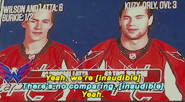 Best Bromance X