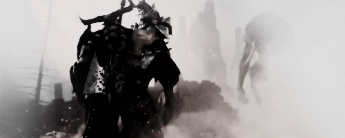 ᴅʀᴀɢᴏɴ ᴀɢᴇ: ɪɴǫᴜɪsɪᴛɪᴏɴ – ᴛʜᴇ ɪʀᴏɴ ʙᴜʟʟ