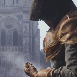 eyewavegames:  Hello fellow gamers! Just a few more updates for tonight! Ubisoft has announced that a total of 10 studios are working on the upcoming title Assassin’s Creed Unity. The studios include Montreal, Toronto, Singapore. Quebec, Annecy, Shanghai,