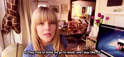   Click for the most hilarious, relatable gifs.  