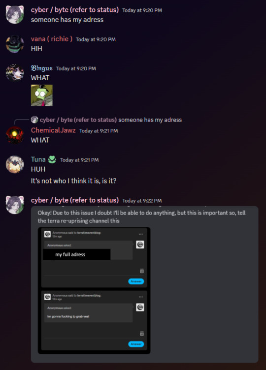 Tumblr media