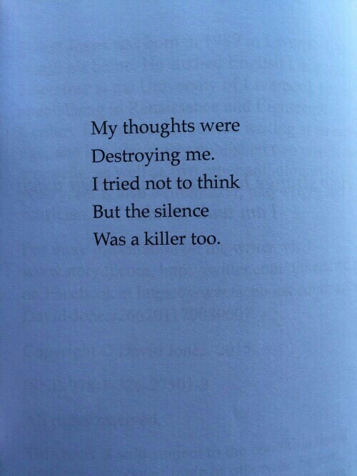 AF·FLU·ENT