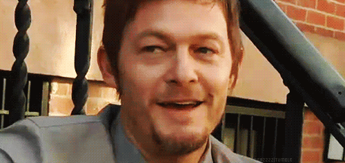 ilovereedus:  HAPPY FRIDAY EVERYONE!:)))CAN’T HANDLE THE CUTENESS, AWESOMENESS AND SEXYNESS OF THIS MAN! 