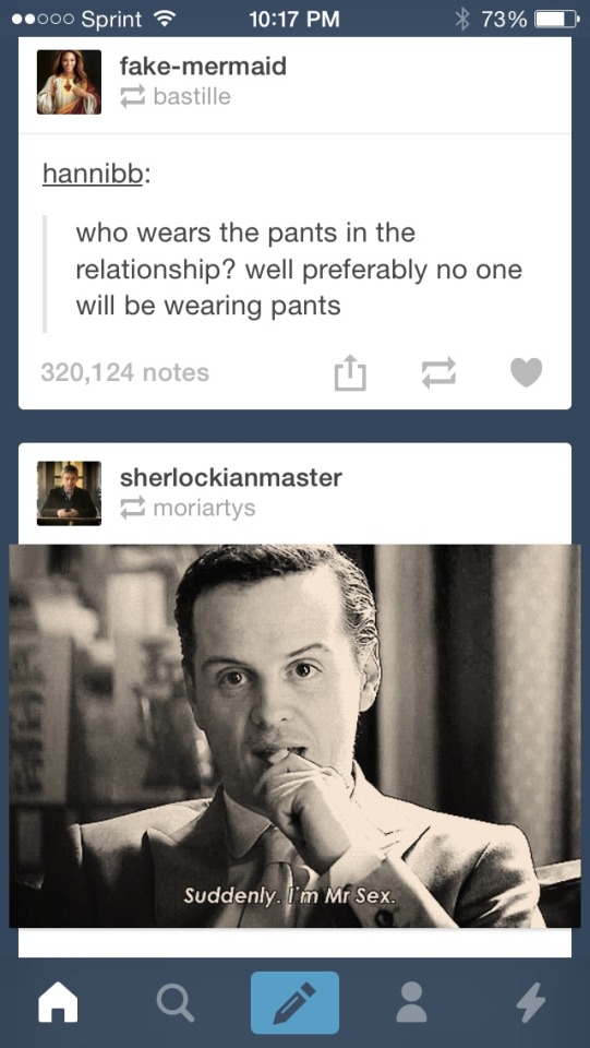 Tumblr media