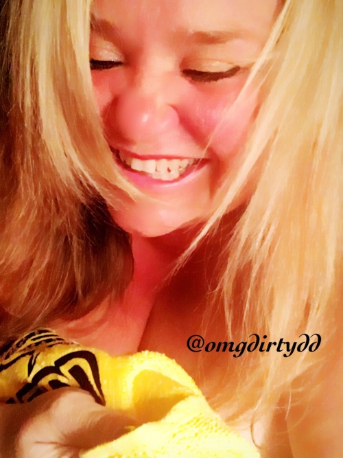 omgdirtydd:  sharing-my-smile:  For you @sharing-my-smile   I know you wore that Dallas Cowboys jersey for me last week, so here are my Steelers pics in response.  It’s not just Towel Porn Thursday, but it’s Terrible Towel Porn.  Thank you for always