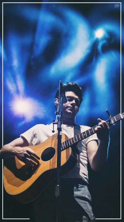 niall horan lockscreenslike/reblog if saveddon’t steal and/or claim as your own