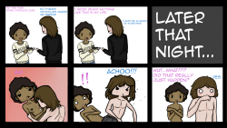 my-life-has-got-to-be-like-this:  … 