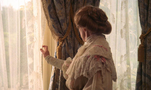 filmswithoutfaces:A Room with a View (1985)dir. James Ivory