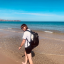 adventuroushuman