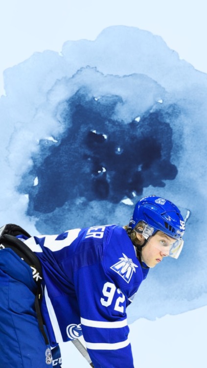 Alexander Nylander -requested by @fivesecondsofhockey