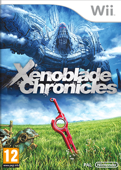 lordquadros:This franchise is even more confusing than I thought.  FOR THE LONGEST