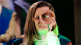 debbieofmaddox:every yonderland episode↳ nanny la roo (2x05)