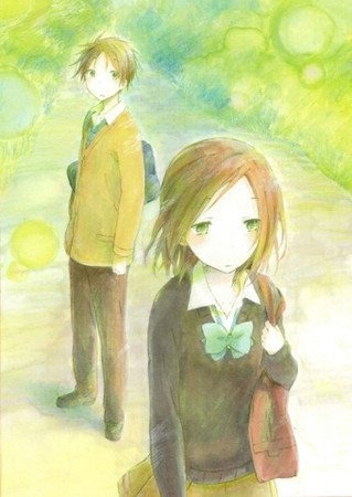 今ハマってるアニメです( ^ω^ )