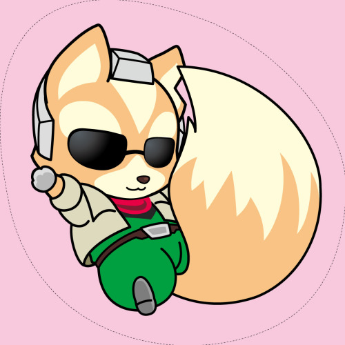winterwolfhuttsy:  ash-maria:  The Japanese calls a pillow “Makura”. mccloud Makura ….It is a Japanese joke. I make this the pattern of the cushion.It is printed on the both sides.  WANT <3