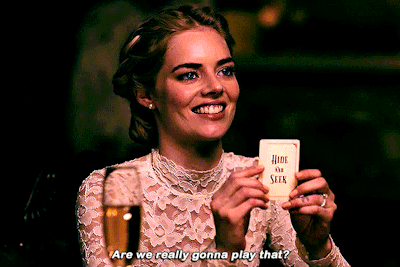 Dailyhorrorfilms Tumblr Com Tumbex