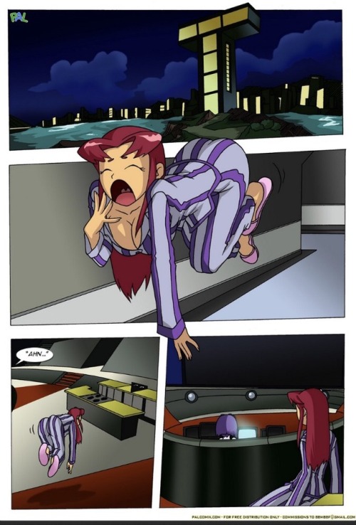 https://dermetzger23.tumblr.com/post/167668442907