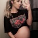 kingintheattic: