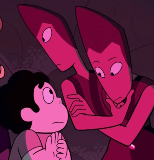 gaytovideo:does anyone else really like the rutile twins????like i love the other off colors too but