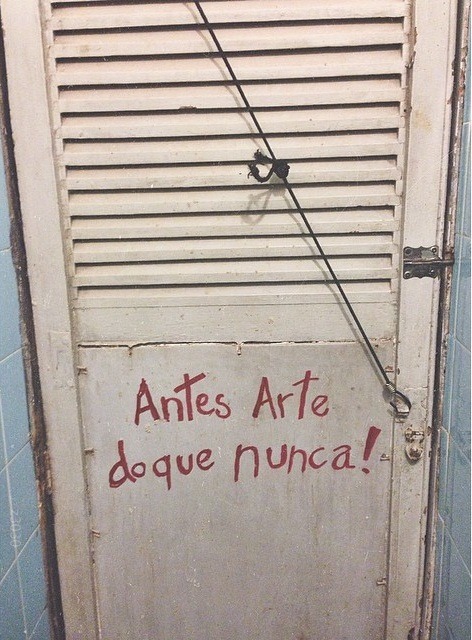 Te Ame