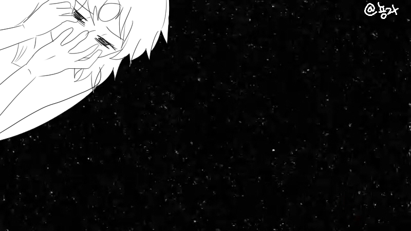 nyong-choi:  Lose the Rose.(Zektbach parody) 