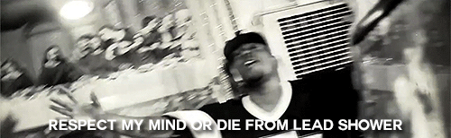  My Favorite Rapper Kendrick Lamar :) 